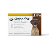 Frontline Flea Spray For Dogs Cats Petco