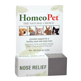 Sentry Allergy Relief Dog Tablets 100 Count Petco
