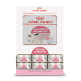 Royal Canin Mother Babycat Dry Cat Food For Newborn Kittens And Pregnant Or Nursing Cats 7 Lbs Petco