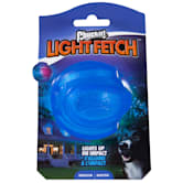 Chuckit light fetch