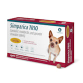 milk thistle for dogs petco