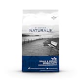 diamond puppy food 40 lb
