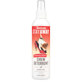 Naturvet Bitter Yuck No Chew Spray 16 Fl Oz Petco