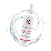 Naturvet Bitter Yuck No Chew Spray 16 Fl Oz Petco