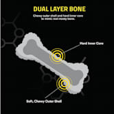 miracle coat quickfinder deluxe safety nail clipper