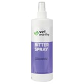 Grannick S Bitter Apple 16 Oz Petco