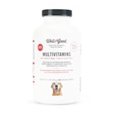 Animax Topical Ointment 7 5 Ml Petco