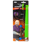Jackson galaxy laser pointer clearance