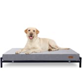 Noz2noz Sof Krate N2 Series Indoor Outdoor Home For Dogs 26 L X 18 W X 21 H Petco