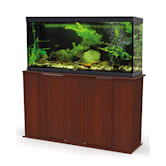 Aqueon Standard Glass Aquarium Tank 55 Gallon Petco