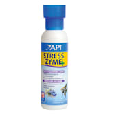api stress zyme