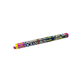 aqueon full spectrum 15w t8 18