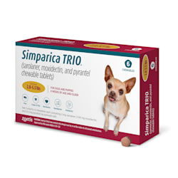 flea tick shampoo best flea shampoo