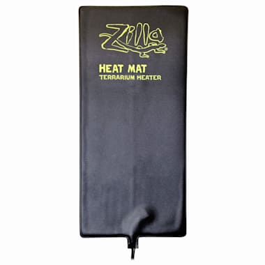 Zilla Heat Mat Terrarium Heater Large Petco