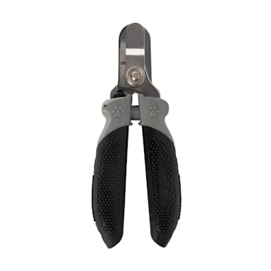 Furminator Nail Clipper For Dogs Cats Petco