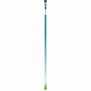 Aqueon Modular Day White Led Aquarium Lamp Size 48 Petco