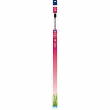 Aqueon Modular Colormax Led Aquarium Lamp Size 30 Petco