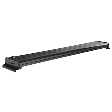 Aqueon Modular 30 Led Aquarium Lighting System 34 75 L X 2 75 W X 5 625 H Petco
