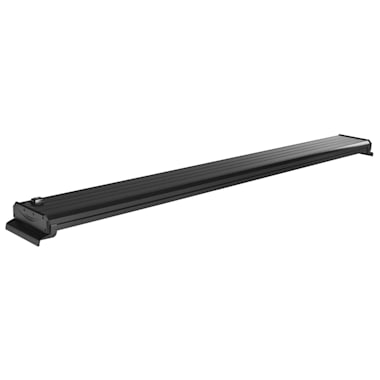 Aqueon Modular 48 Led Aquarium Lighting System 52 75 L X 2 75 W X 5 625 H Petco