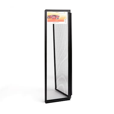 Imagitarium 50 Gallon Terrarium Screen Petco