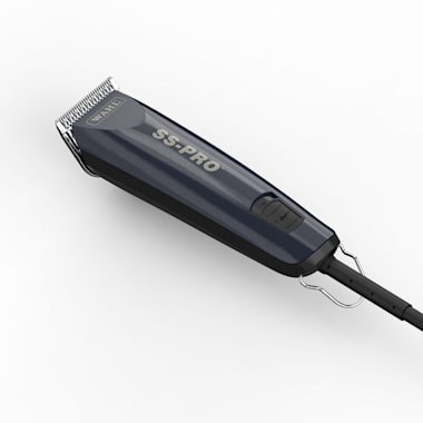 wahl pet starter clipper kit