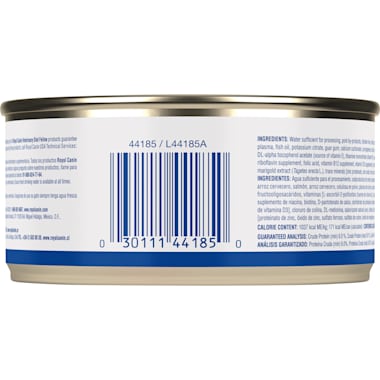 Royal Canin Veterinary Diet Renal Support E Enticing Wet Cat Food 5 8 Oz Case Of 24 Petco