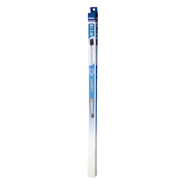 Aqueon Led Aquarium Max Blue Light Bulb Replacement 30 L Petco