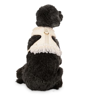 Bond Co Flower Girl Dog Harness X Small Petco