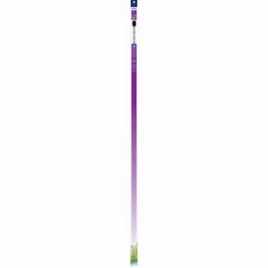 Aqueon Beauty Max Led Aquarium Light Bulb 48 L Petco