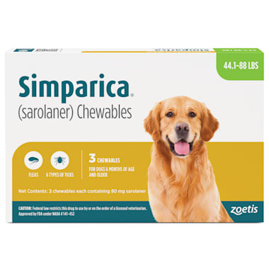 Grqel3awkkvbnm Enjoy high quality dogsex videos. https www petco com shop en petcostore product simparica chewable for dogs 441 88 lbs