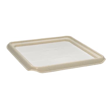 Midwest Dry Paws Dog Training Pad Holder Petco
