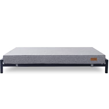 Kopeks Elevated Indoor Outdoor Bed With Foam Mattress For Dogs 48 L X 34 W X 8 5 H Petco