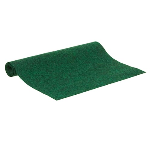 Zilla Terrarium Carpet Liner