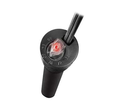 Aquarium Heater Types & Watts Per Gallon