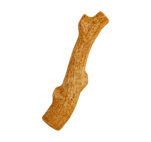Petstages Super Dogwood Chew Dog Toy