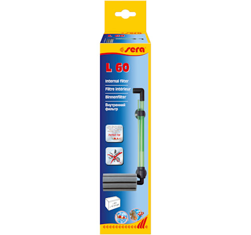 Petco fish tank filters sale