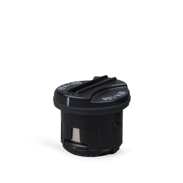 PetSafe 3 Volt Lithium Battery Module Petco