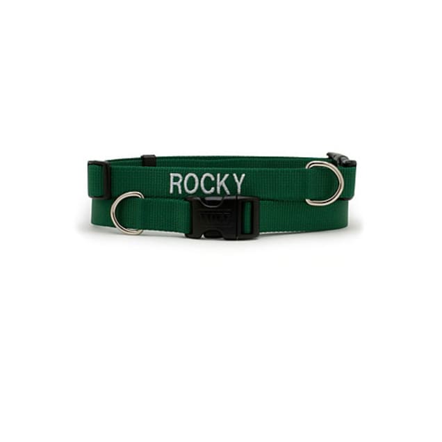 Hunter dog products sale