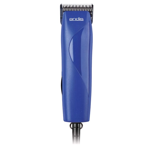 andis easyclip groom detachable blade clipper kit