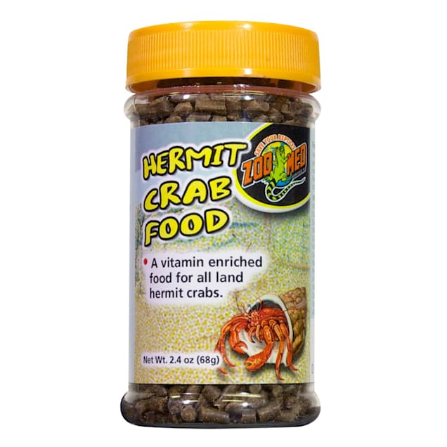 Zoo med hermit crab kit online