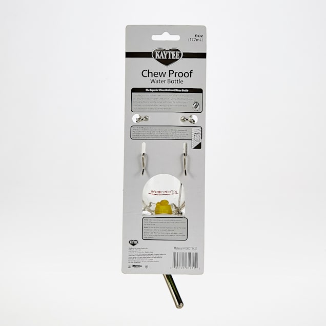 Kaytee water bottle clearance
