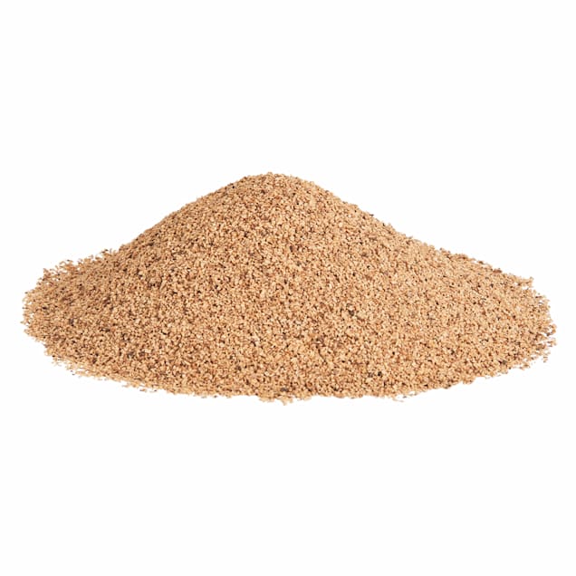 Zilla Ground English Walnut Shells Reptile Bedding Petco