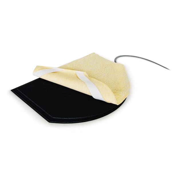 Igloo clearance heating pad