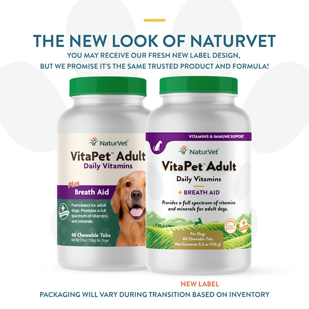 Vitapet fish tank online