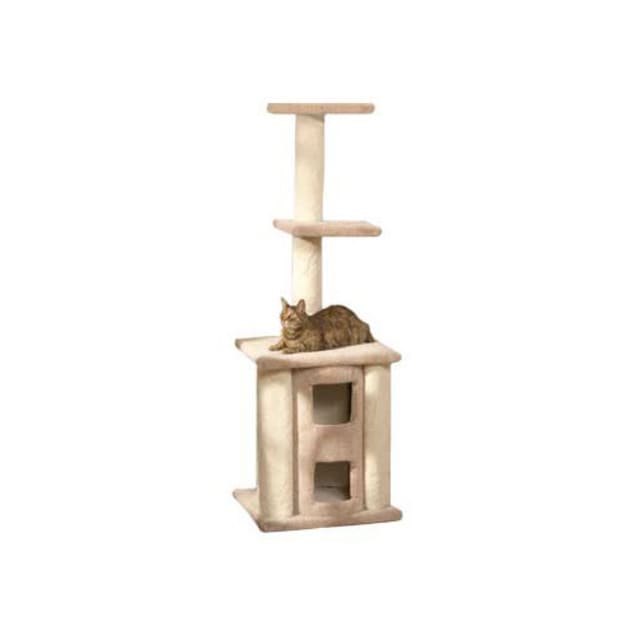 Petmate 2024 kitty condo