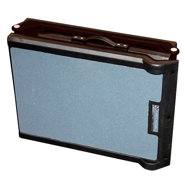 Pet gear discount folding ramp