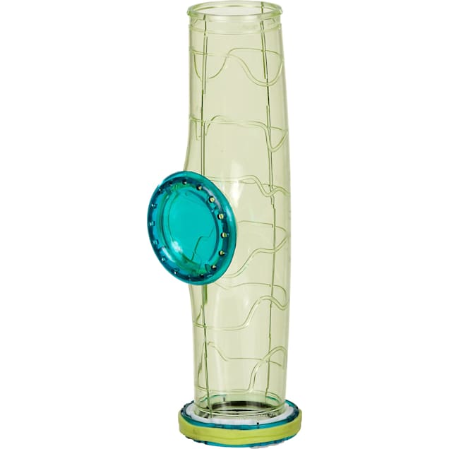 Habitrail accessories store
