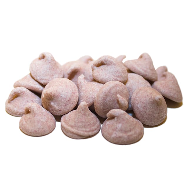 Hamster chocolate drops cheap