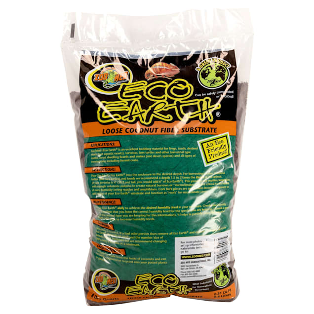 Petco snake bedding outlet