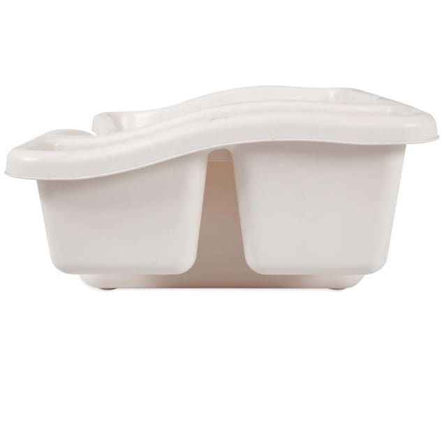 Petmate large deals litter box